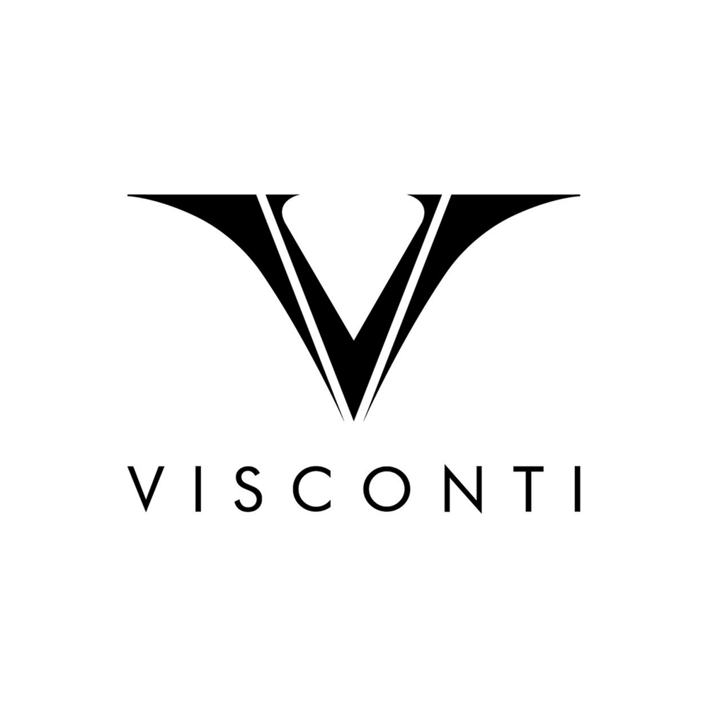 Visconti Brochure