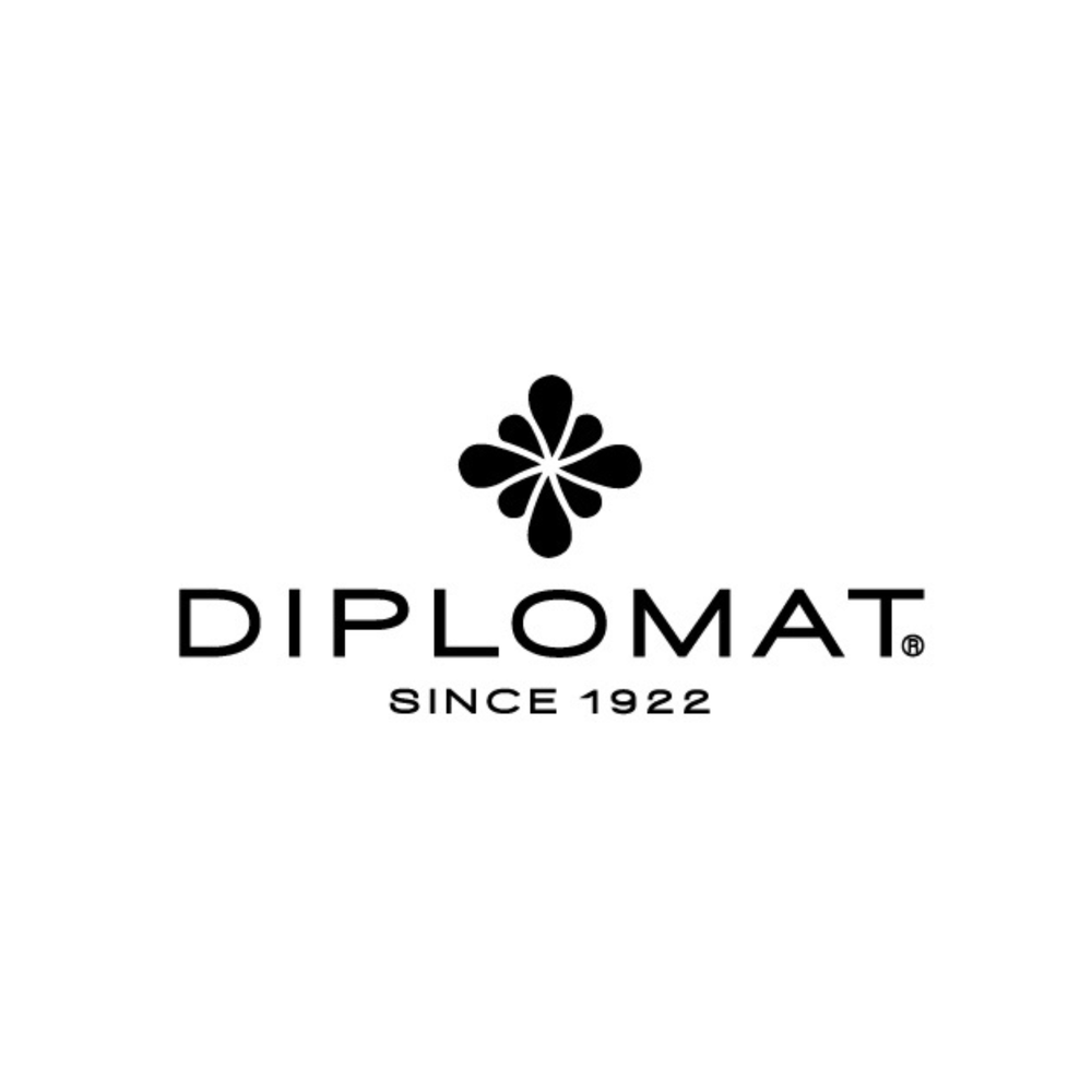Diplomat Brochure
