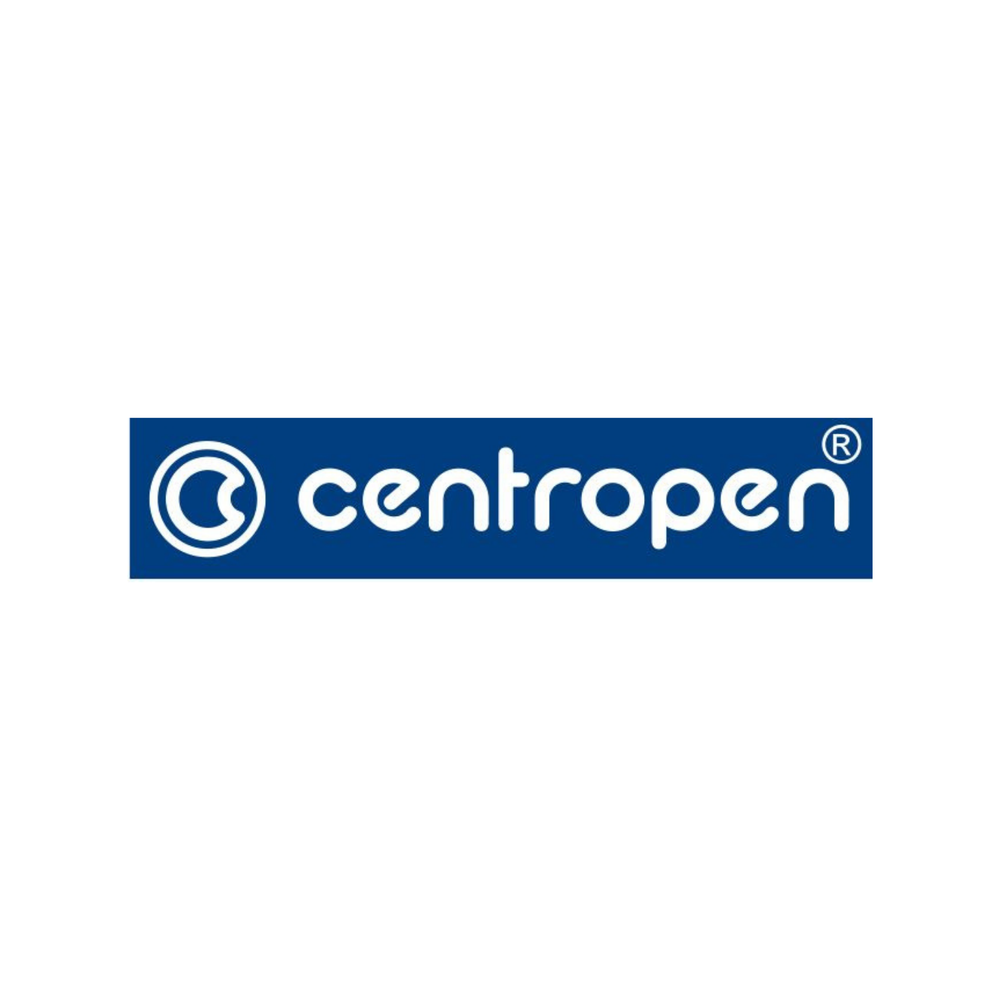 Centropen Brochure