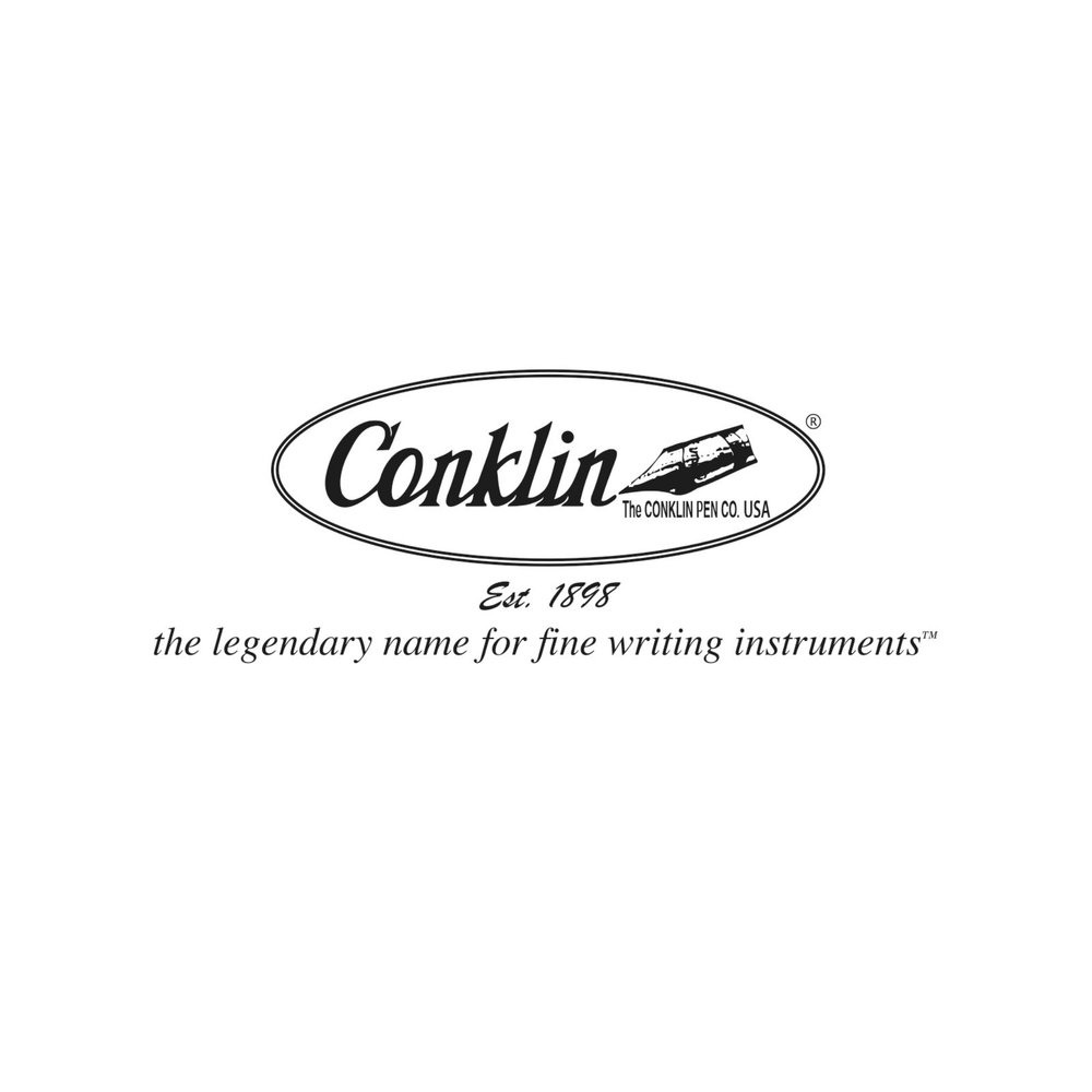 Conklin Brochure