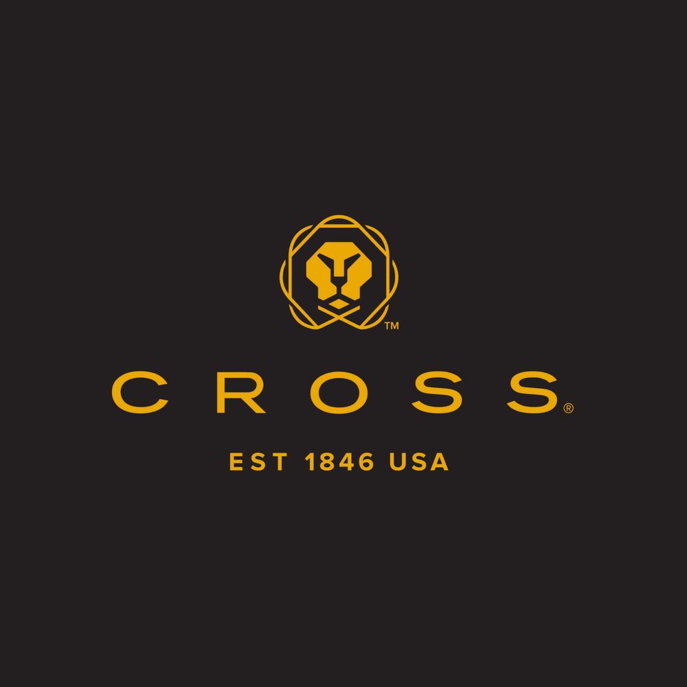 Cross Brochure