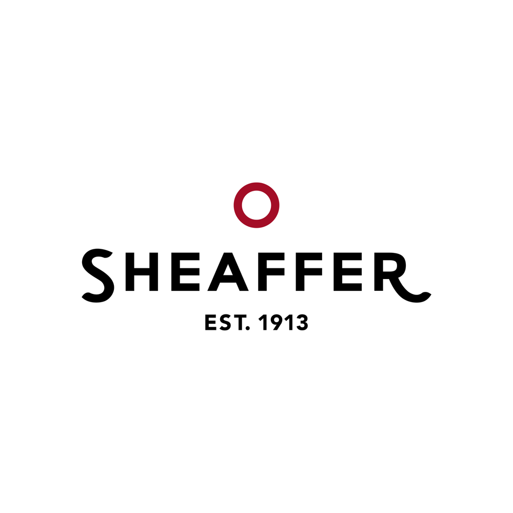 Sheaffer Brochure