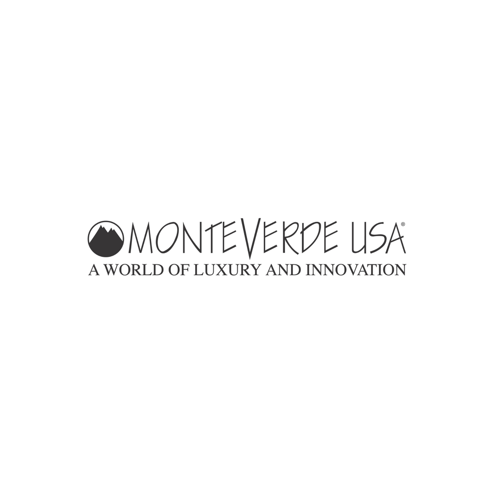 Monteverde Brochure