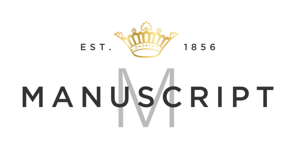 Manuscript Pen Company