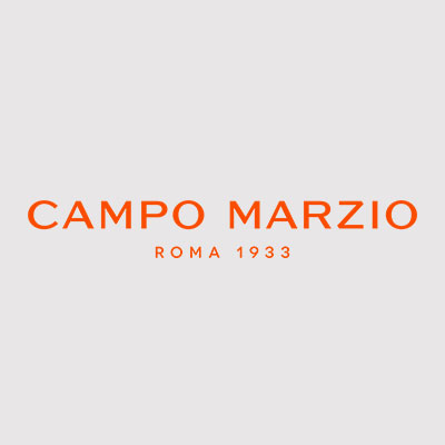 Campo-Marzio-Logo-400-x-400-on-grey