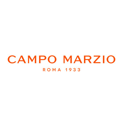 Campo-Marzio-Logo-400-x-400