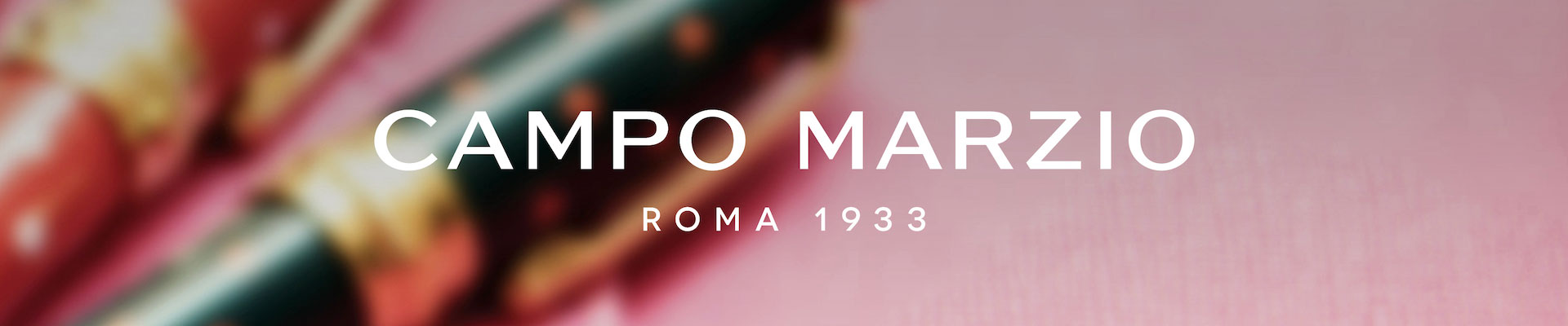Campo-Marzio-hero-1920-x-400