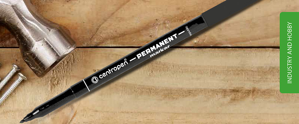 Centropen : Centrograf 9070 : Technical Pens - Centropen - Brands