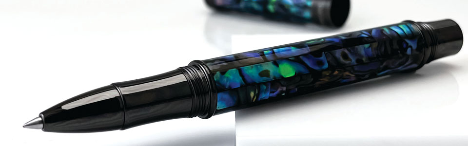 Conklin-Abalone-960-x-300