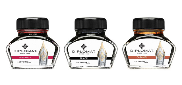 Dipplomat-inks-640-x-300