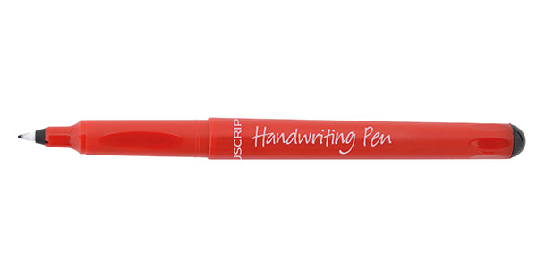 Handwriter-600-x-300
