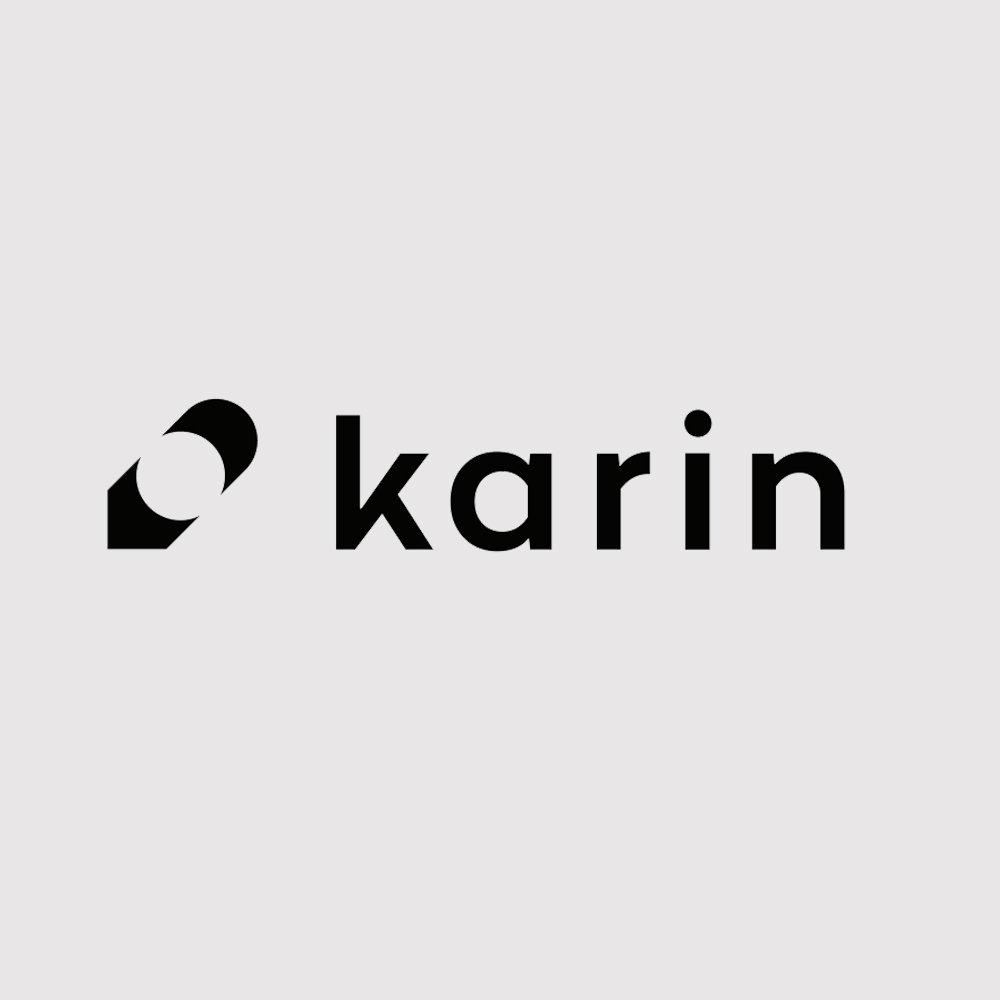 Karin_logo