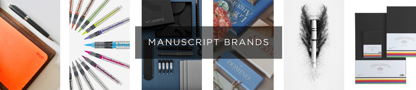 Manuscript_Brands_Banner