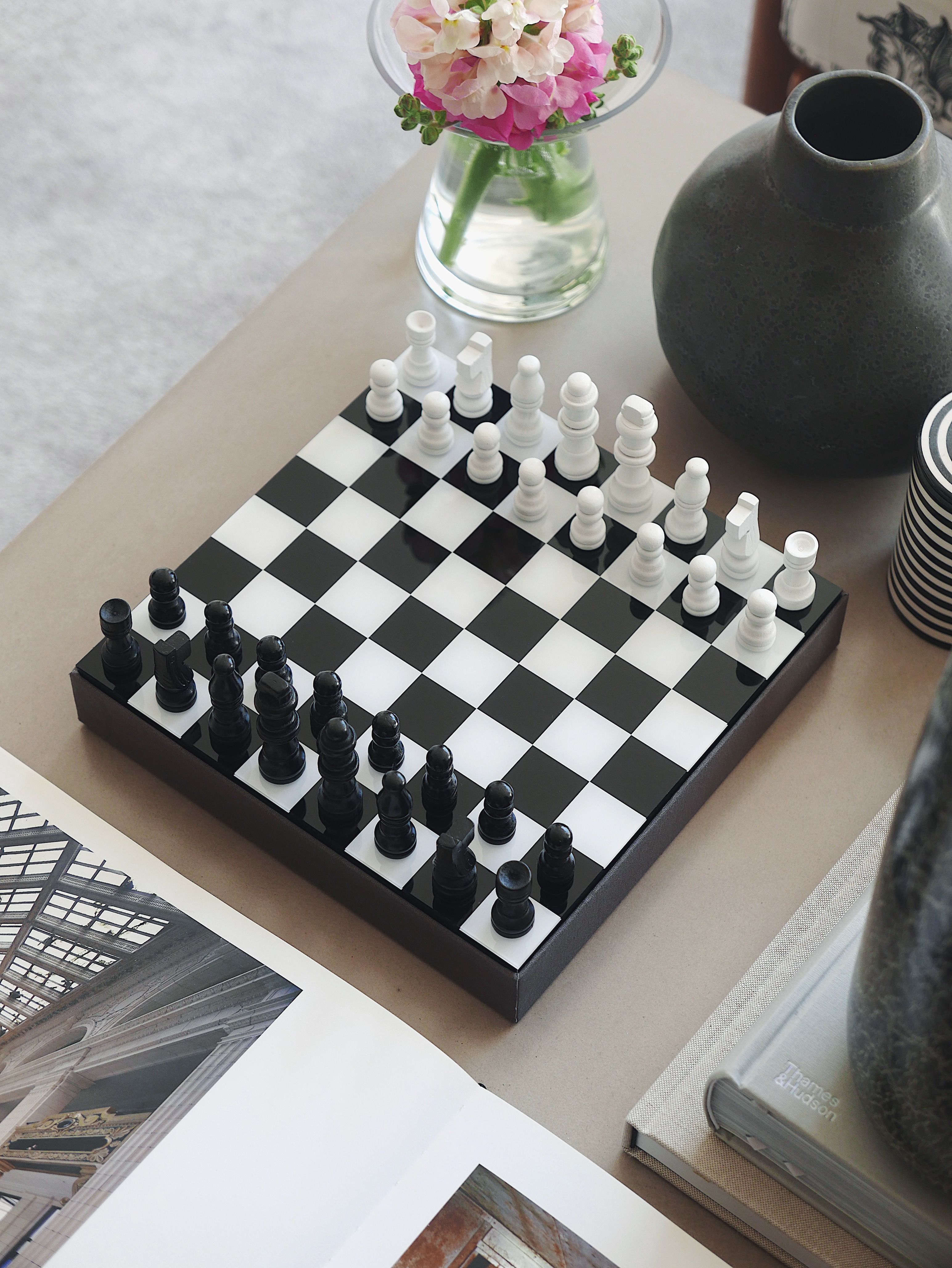 PW_Art_of_Chess
