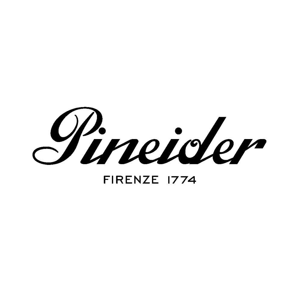 Pineider_Logo