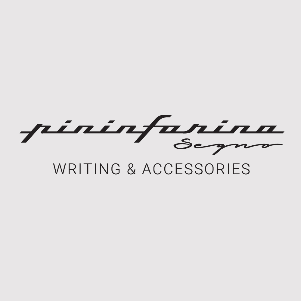 Pininfarina_Logo