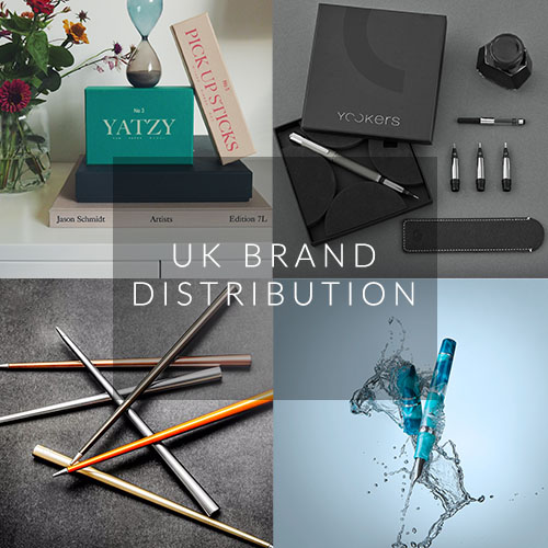 UK_Brand_Distribution