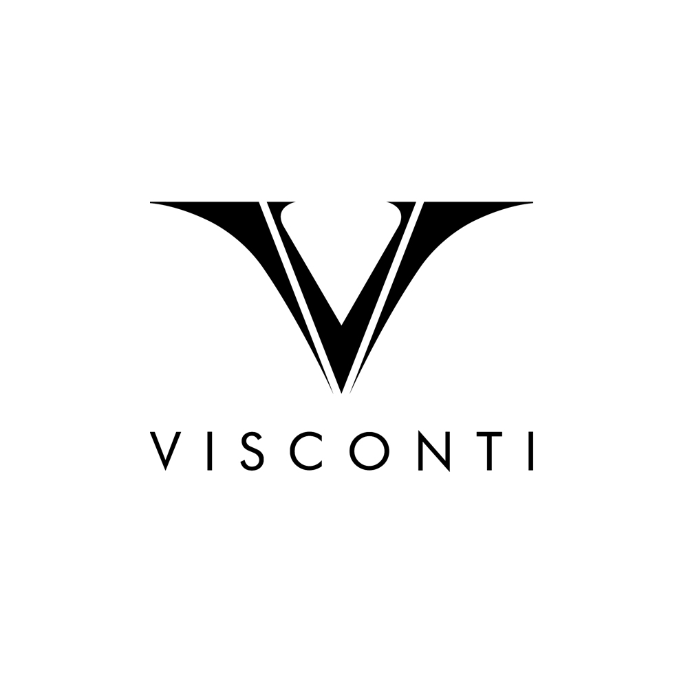Visconti_logo