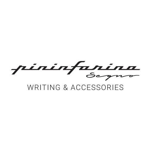 Pininfarina