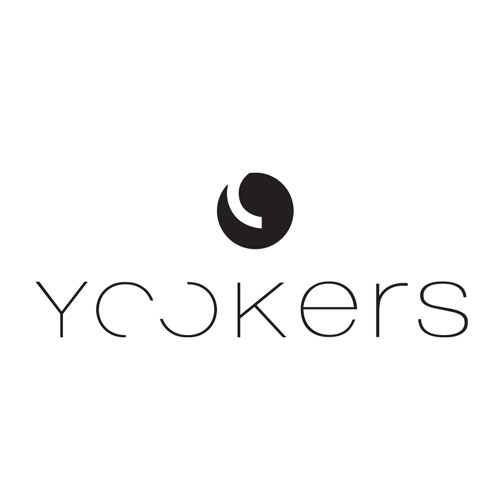 Yookers_4
