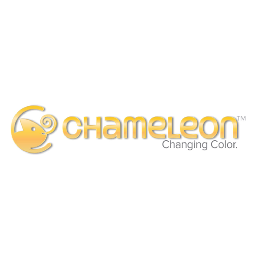 Chameleon_Logo