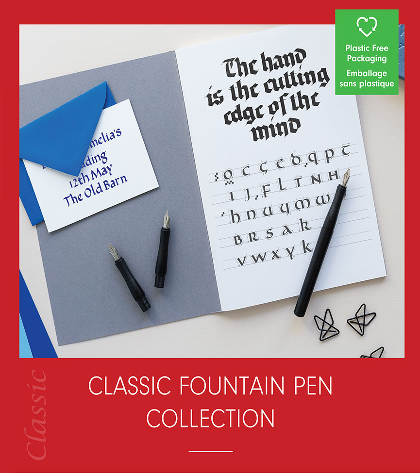 Classic_Fountain_Pen