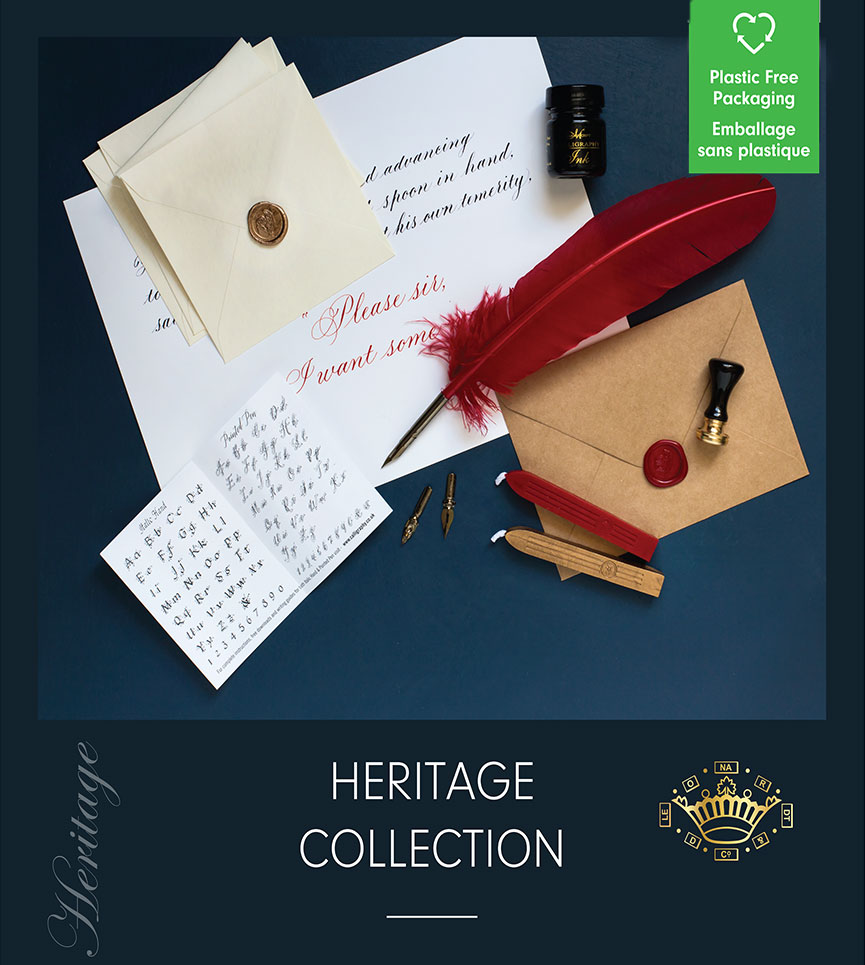 Heritage_Collection