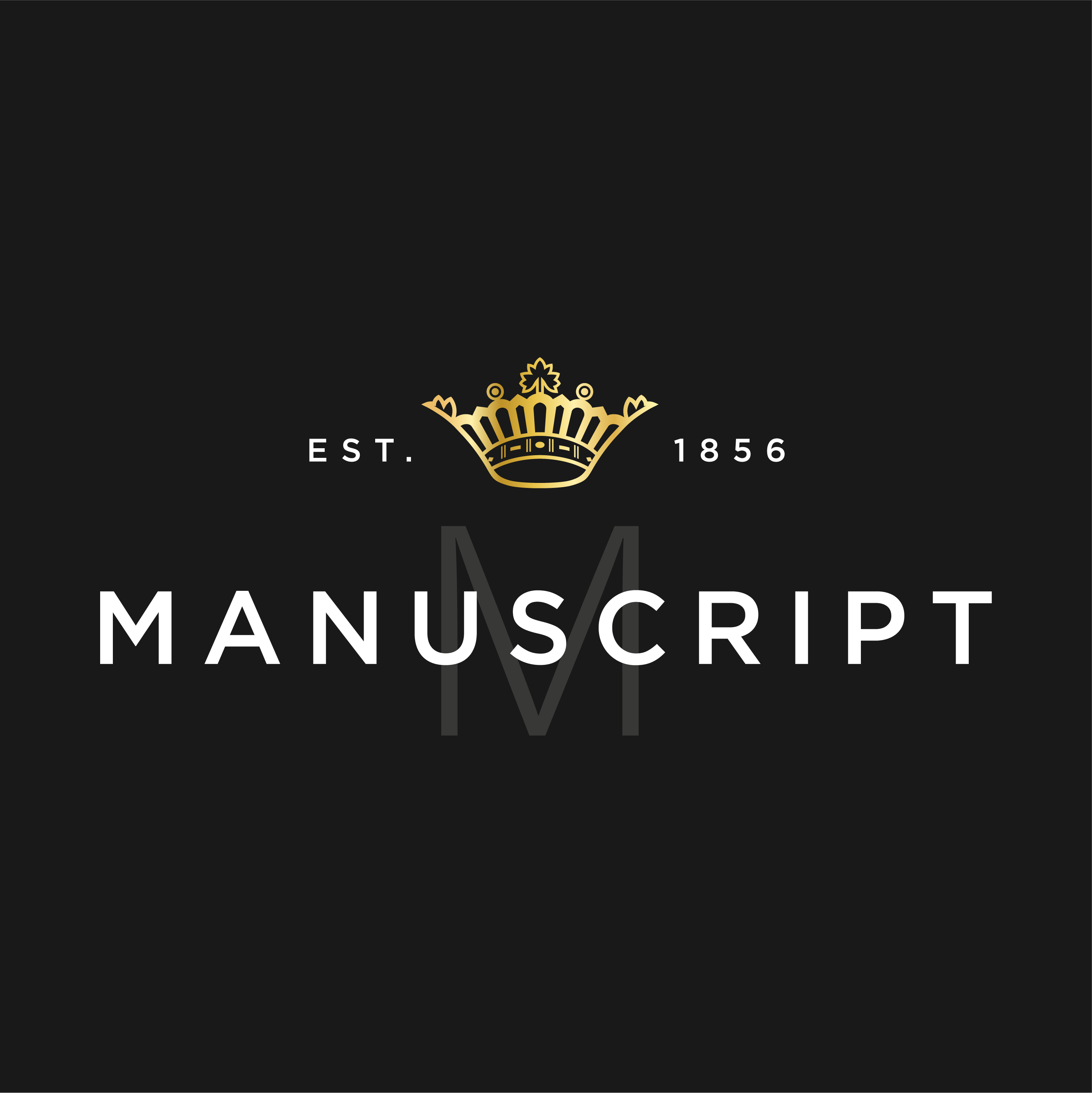 Logo_1000_x_1000