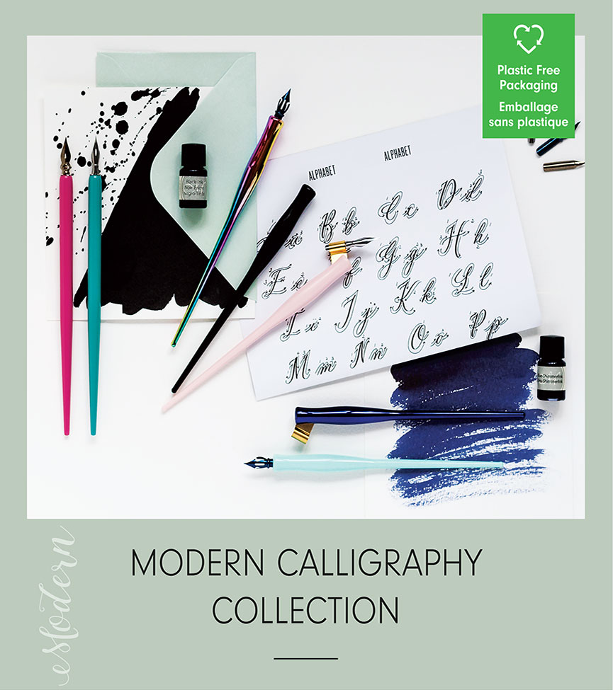 Modern_Calligraphy