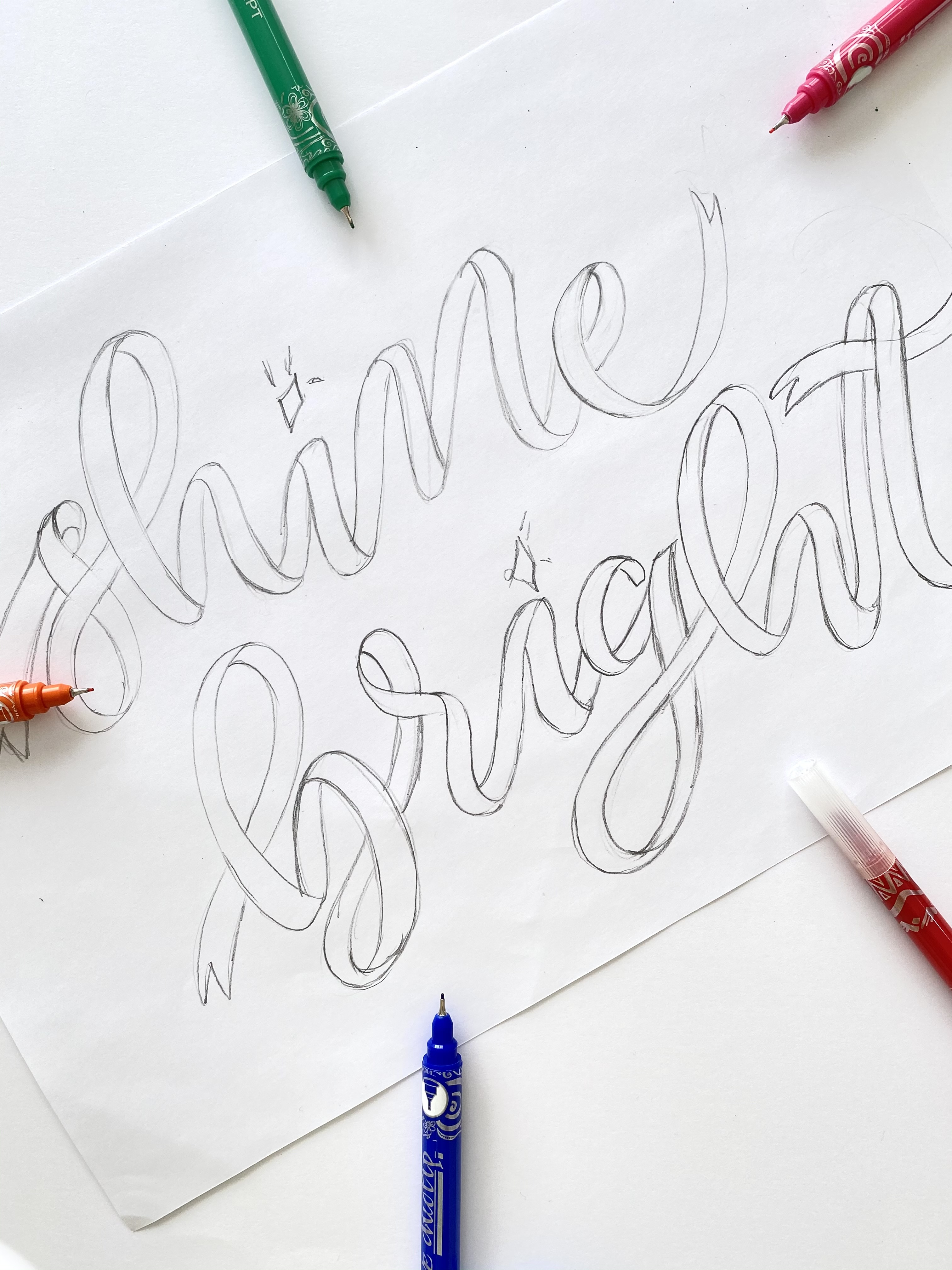 Shine_bright_sketch