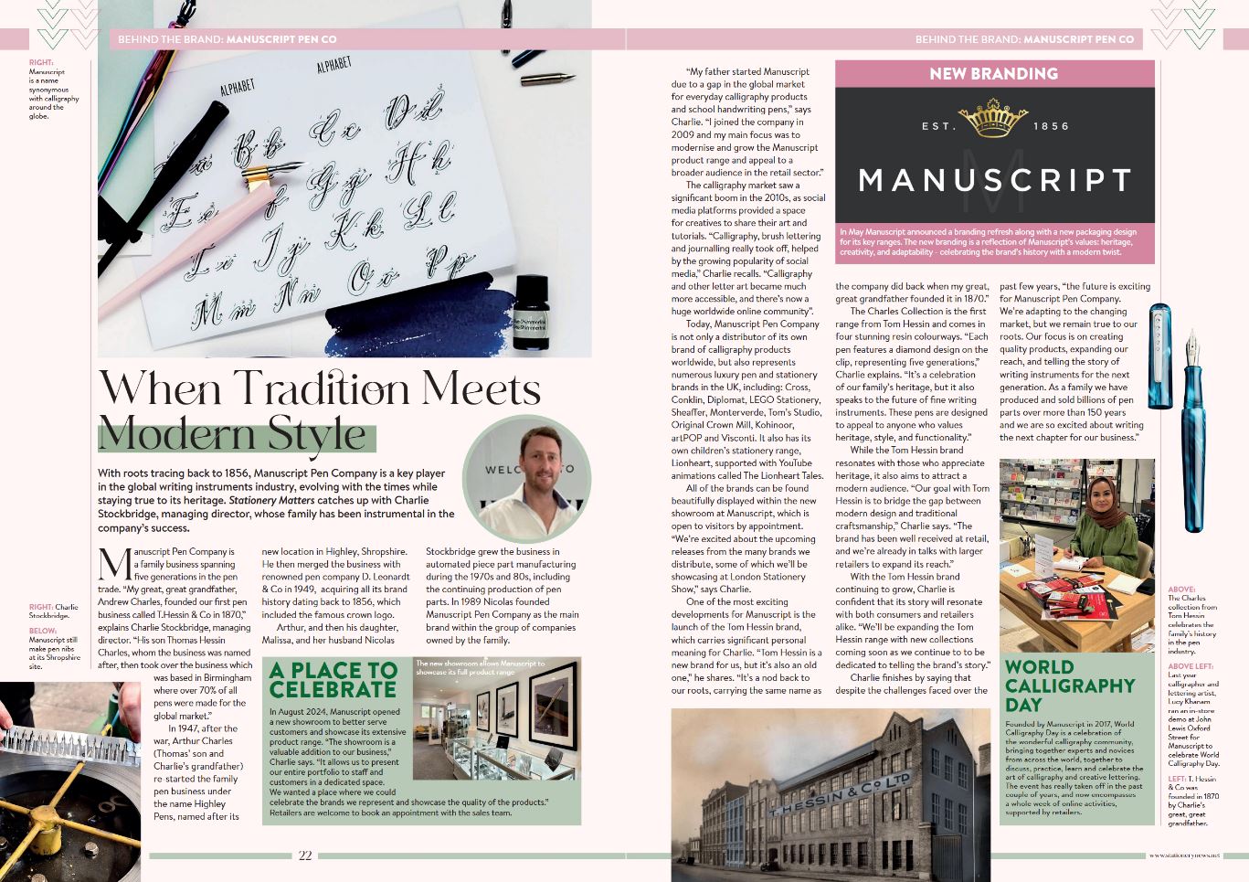 Stationery_Matters