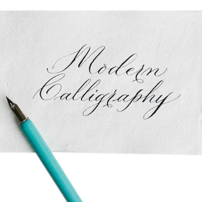 modernday_lettering
