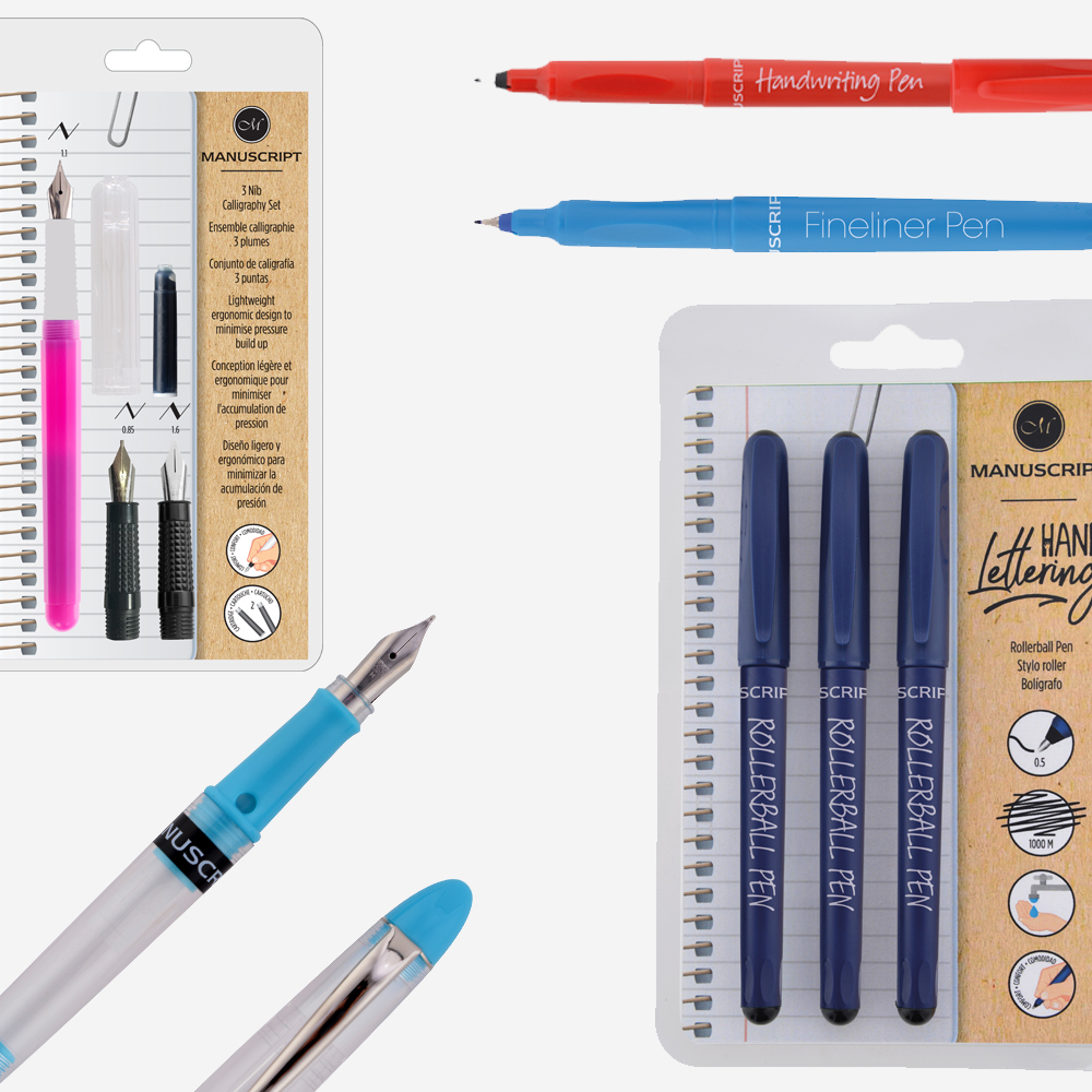 https://manuscriptpen.com/pub/media/wysiwyg/our_products/Stationery_range.jpg