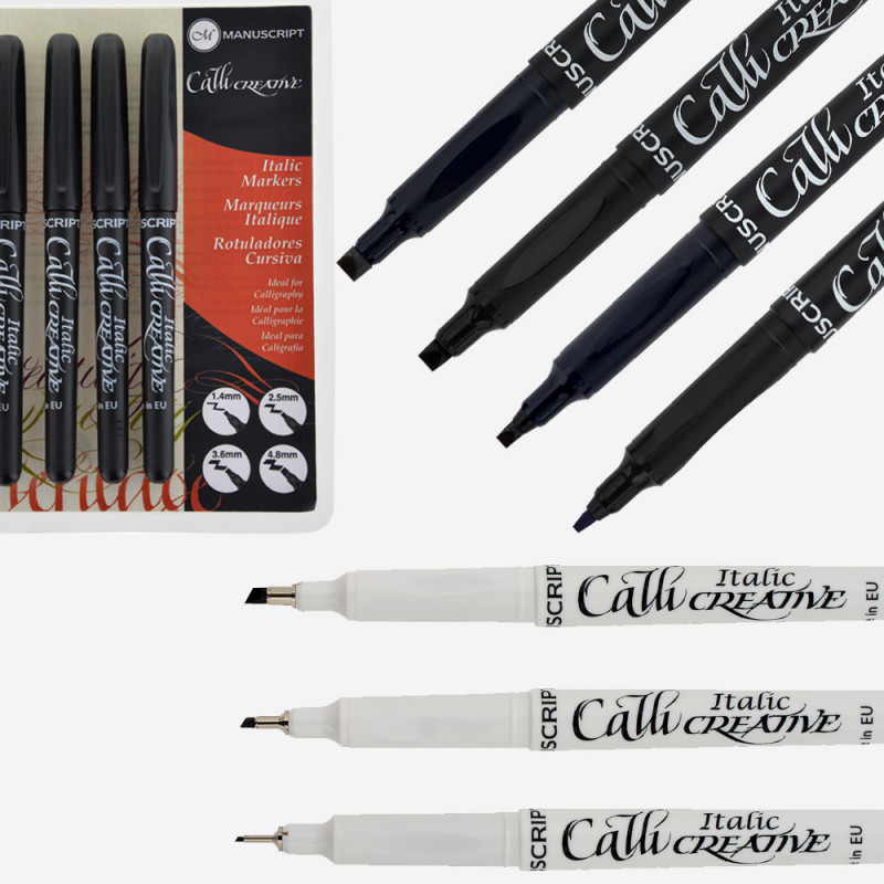 callicreative_traditional_markers