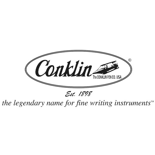 Conklin