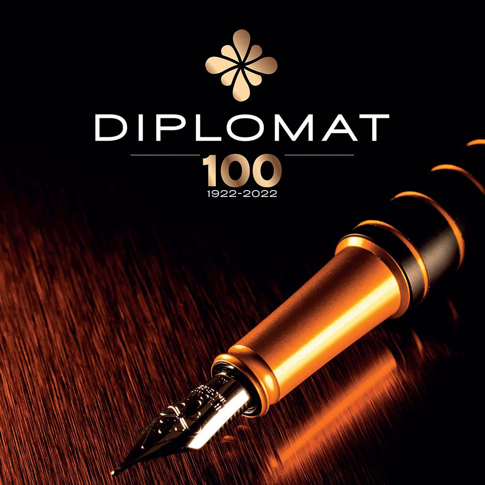 Diplomat-100-Years---1000-x-1000