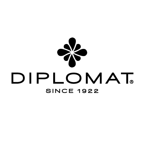 Diplomat_Logo