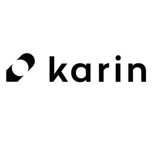 KARIN