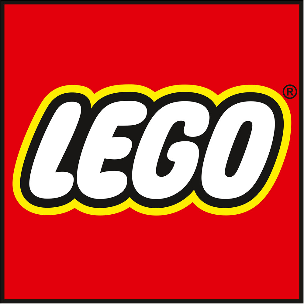 LEGO-LOGO-1000-x-1000