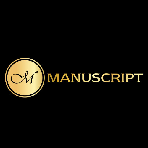 Manuscript