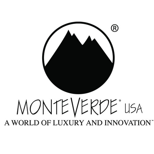 Monteverde