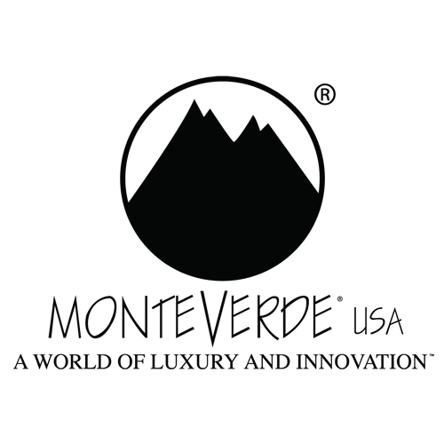 Monteverde_Logo