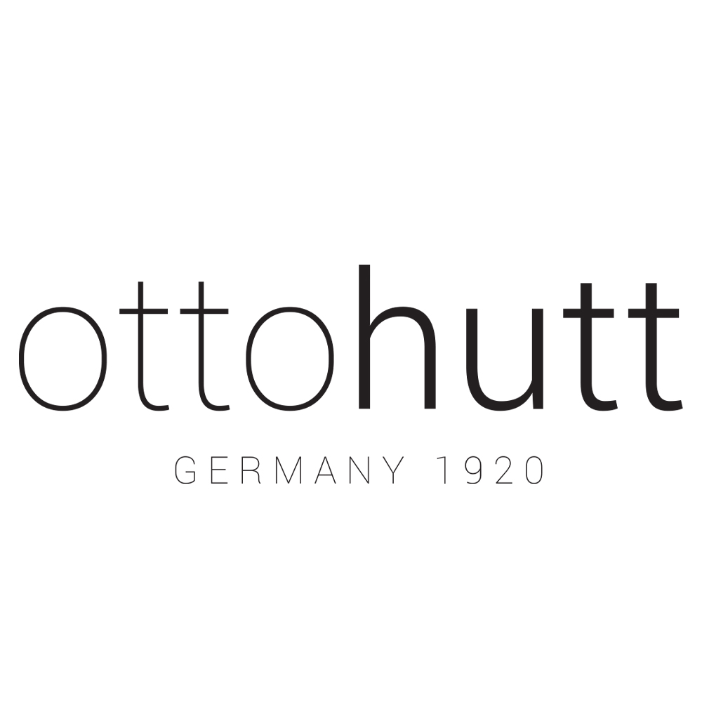 otto_hutt_logo