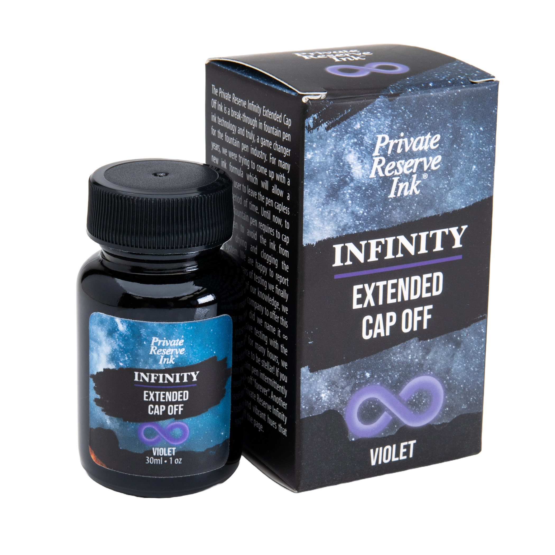 Infinity_Ink-Violet_Box_1