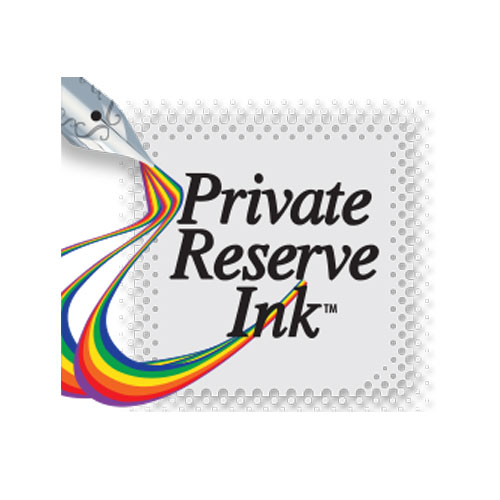 Private_Reserve_Logo