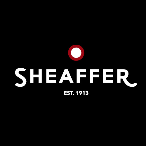 Sheaffer_Logo