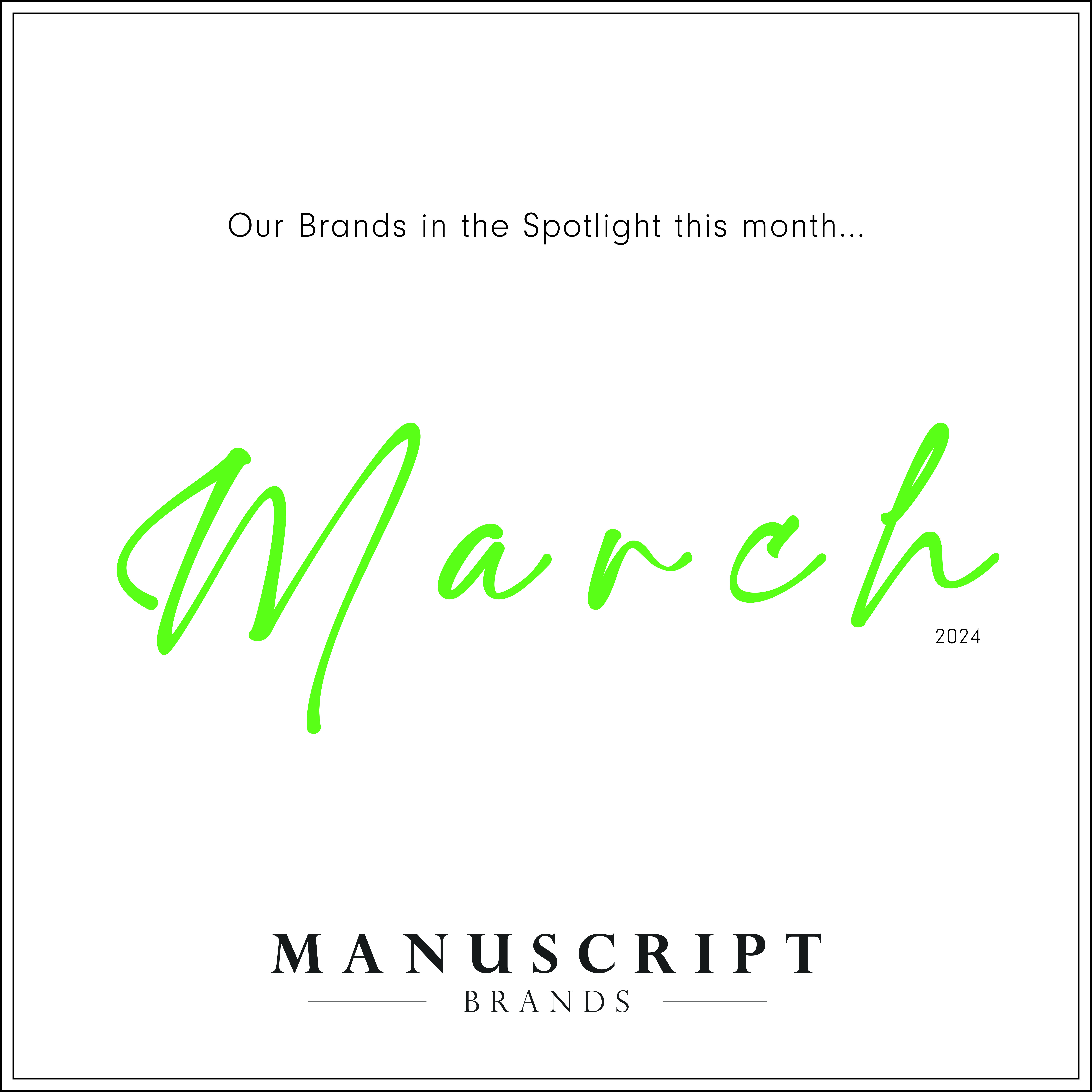 Spotlight_Template_-_March_2024