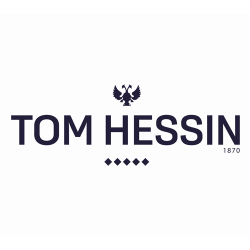 Tom_Hessin_1