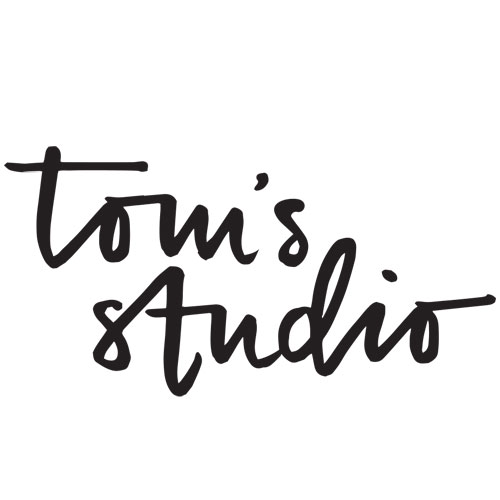 Toms_Studio