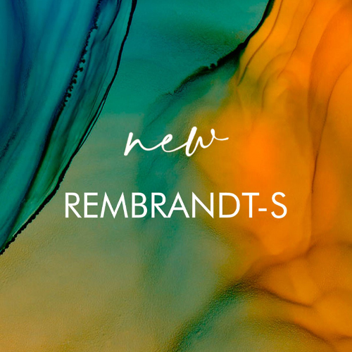 REMBRANDT-S